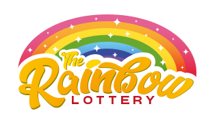 The Rainbow Lottery Community Chest