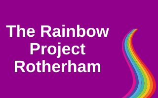 The Rainbow Project Rotherham