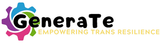 Generate