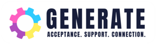 Generate
