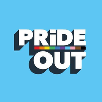 PRiDE OUT