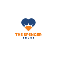 The Spencer Trust