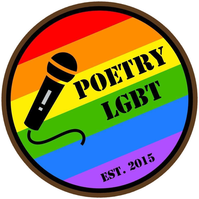 Poetry LGBT