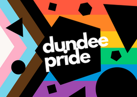 Dundee Pride SCIO