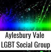 Aylesbury Vale LGBT Social Group