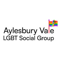 Aylesbury Vale LGBT Social Group