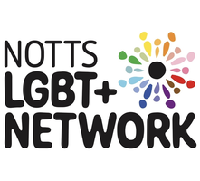 Notts LGBT+ Network