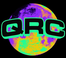 Queer Running Club CIC