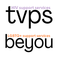 Thames Valley Positive Support