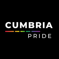 Cumbria LGBT Pride