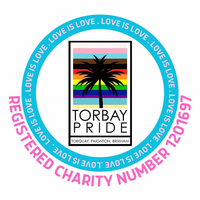 Torbay Pride
