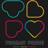 Torbay Pride
