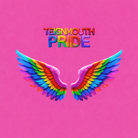 Teignmouth Pride