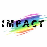 Impact - LGBTQ+ youth group, Cardiff