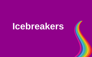 Icebreakers