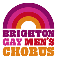 Brighton Gay Men's Chorus