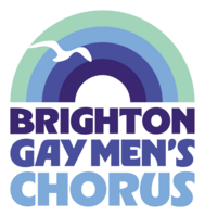 Brighton Gay Men's Chorus