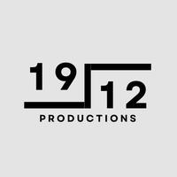 1912 Productions