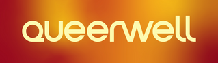 Queerwell