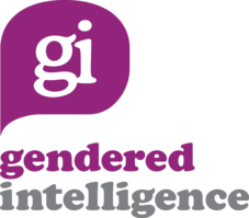 Gendered Intelligence