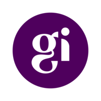 Gendered Intelligence