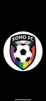 Soho FC