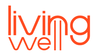 Living Well
