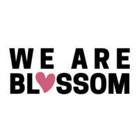 Blossom LGBT CIC