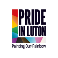 Pride In Luton