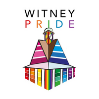 Witney Pride