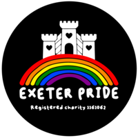 Exeter Pride