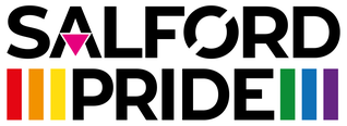 Salford Pride