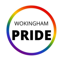 Wokingham Pride