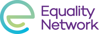 Equality Network and Scottish Trans