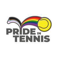 Pride in Tennis