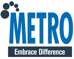 METRO Charity
