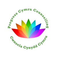 LGBT+ Cymru Helpline