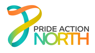Pride Action North