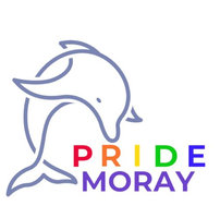 Pride In Moray