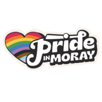 Pride In Moray