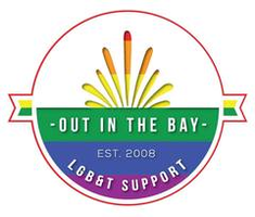 LGBT Out in the Bay