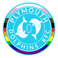 Plymouth Dolphins RFC