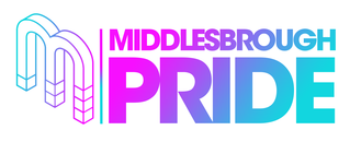 Middlesbrough Pride