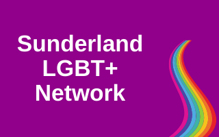 Sunderland LGBT+ Network