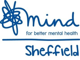 Sheffield Mind Ltd