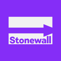 Stonewall