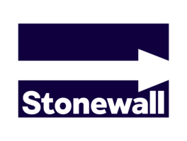 Stonewall