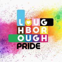 Loughborough Pride CIC