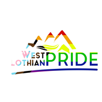 West Lothian Pride