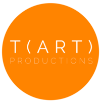 T(art) Productions